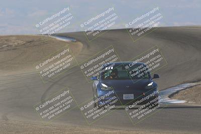 media/Oct-16-2022-Speed Ventures (Sun) [[7df72c9f09]]/Tesla Corsa B/Session 1 (Phil Hill)/